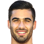 https://img.syhsz.cn/img/football/player/b8ddb2c2ee67380d2906762f2ef0de35.png