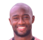 https://img.syhsz.cn/img/football/player/b96fb696ac353518112b9320305f6d73.png