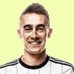 https://img.syhsz.cn/img/football/player/b9954be6e419bd66a786041994729a23.png