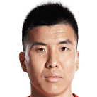 https://img.syhsz.cn/img/football/player/bdec486c325609fc911de9a5a3976230.png