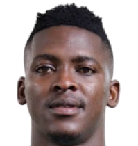 https://img.syhsz.cn/img/football/player/c12541089d13a25cb849520860340236.png