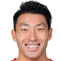 https://img.syhsz.cn/img/football/player/c3ab5970af89332597074779cc756678.png