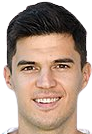 https://img.syhsz.cn/img/football/player/c4a5014dcf8821bf4bed302ca2d82efa.png