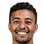 https://img.syhsz.cn/img/football/player/c7ee69818372b56299e9d929b7956408.png