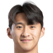 https://img.syhsz.cn/img/football/player/c99151fc8c8e76353d84fedd1389f31e.png