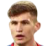 https://img.syhsz.cn/img/football/player/cad2e5dc615527ba9d62ec8b3b715137.png