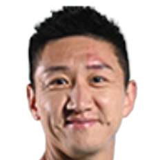 https://img.syhsz.cn/img/football/player/cf0924d4939c2e123bcf67509084552d.png