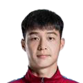 https://img.syhsz.cn/img/football/player/cfa64d5e40a6318b2553beb0ebfbbde6.png