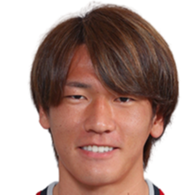 https://img.syhsz.cn/img/football/player/d02a69cf2e2c812f2eddf5346bab0abe.png