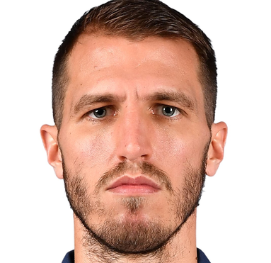 https://img.syhsz.cn/img/football/player/d184739dba8a2259cf07cd4475e3d409.png