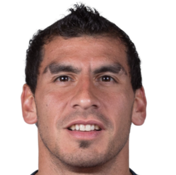 https://img.syhsz.cn/img/football/player/d2b204825ce193249730d7c21f8c74ca.png