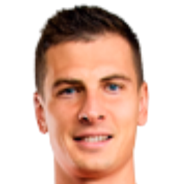 https://img.syhsz.cn/img/football/player/d2bd53d7b37ccb064e5ce5c21cc71ebc.png