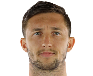 https://img.syhsz.cn/img/football/player/d337f3d79effb17942d6155168d14696.png