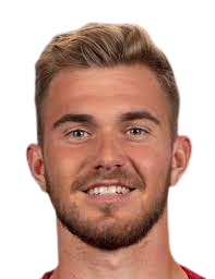 https://img.syhsz.cn/img/football/player/d37580a2300c586fdd6b0b4ed82562d4.png