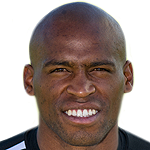 https://img.syhsz.cn/img/football/player/d515b394970e90a6978207c545dabe00.png