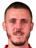 https://img.syhsz.cn/img/football/player/d54dece9fd1fa3c21764d2871ec54158.png