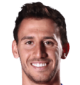 https://img.syhsz.cn/img/football/player/d8ac8e3fc3125f1ac816f549ff16fefe.png