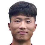 https://img.syhsz.cn/img/football/player/d9ba7296b8c7d4b3336070707ec4d337.png