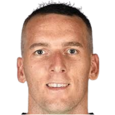 https://img.syhsz.cn/img/football/player/e02d7d03db9d73e42d8d57d649ceaa49.png