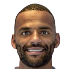 https://img.syhsz.cn/img/football/player/e1551ab5fa5ca261244b190d3a46c020.png