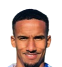 https://img.syhsz.cn/img/football/player/e23f5f38fd59715d76fa0f38b916f422.png