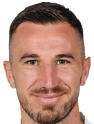 https://img.syhsz.cn/img/football/player/e24321251b600b5363181c8e0685dba2.png