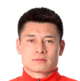 https://img.syhsz.cn/img/football/player/e43213b7e440542f16d01a87315155a8.png