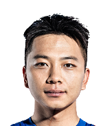 https://img.syhsz.cn/img/football/player/e47abe9f207c8e7a64a63457ba79afd2.png