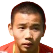 https://img.syhsz.cn/img/football/player/e4f18c13151c58b59ecba355b23453a0.png