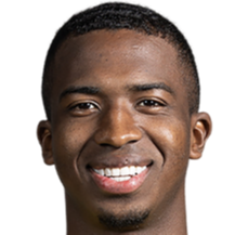 https://img.syhsz.cn/img/football/player/e589a4ead82950511e23388837c4d41e.png