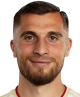 https://img.syhsz.cn/img/football/player/e89dd12df252aec212ca419aa24da4b7.png