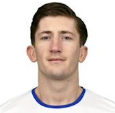 https://img.syhsz.cn/img/football/player/e9d5d54646e15fe7f4b77b07aac13503.jfif