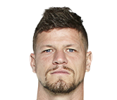 https://img.syhsz.cn/img/football/player/eb48e68f0893899438a51ef5d2de9abb.png