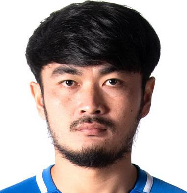 https://img.syhsz.cn/img/football/player/ec73d440b064488773fd63755a5f4f0e.jpg