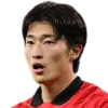 https://img.syhsz.cn/img/football/player/ecb157a263283b2c97077ee2f6b62615.png