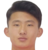 https://img.syhsz.cn/img/football/player/edb4c27562e2c755610622151155558c.png