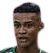 https://img.syhsz.cn/img/football/player/ef23f402ee981d4c7f107b035d441a43.png