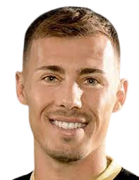 https://img.syhsz.cn/img/football/player/f006170d464b2b720137721639f2dccf.png