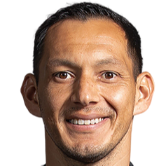 https://img.syhsz.cn/img/football/player/f058884253aaf4b96b698ae9c1392172.png