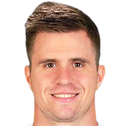 https://img.syhsz.cn/img/football/player/f0d65a24cef1f6a1dd9959da55fbdd36.png