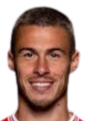 https://img.syhsz.cn/img/football/player/f0df692441e697060d285c897480ba0b.png