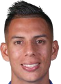 https://img.syhsz.cn/img/football/player/f4c2a0b1abd1ab661657fd3634837751.png