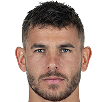 https://img.syhsz.cn/img/football/player/f7688a0f8b7c1185ce1200863dcbe8a3.png