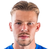 https://img.syhsz.cn/img/football/player/f8face2786e3b8c050f54fe9c9656981.png