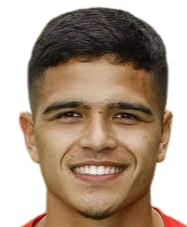 https://img.syhsz.cn/img/football/player/fd8e8284da34c5a4756eb00584030221.png