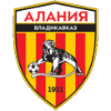 https://img.syhsz.cn/img/football/team/06d7fd561b546252488c2e6f74ebab63.png