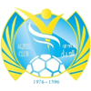 https://img.syhsz.cn/img/football/team/13190a0ef6d8eb68cca23fee9f2dec70.png