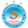 https://img.syhsz.cn/img/football/team/1a48f3a45791e7a461bc5e83173d9056.png