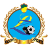 https://img.syhsz.cn/img/football/team/1b9fc9098f4fb1fc35fdd8e1487cfeea.png