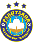 https://img.syhsz.cn/img/football/team/1cce63f2bab329f5f017123ada9f8565.png